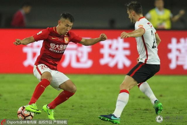 目前，爱奇艺和新派系也正加紧在全球范围内寻找中国经典电影的拷贝，由于早期胶片十分脆弱，随着时间的推移，修复难度也将大增，抢救拷贝的工作必须与时间赛跑